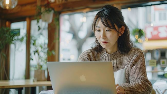 まとめ:免税事業者が今すべきこと