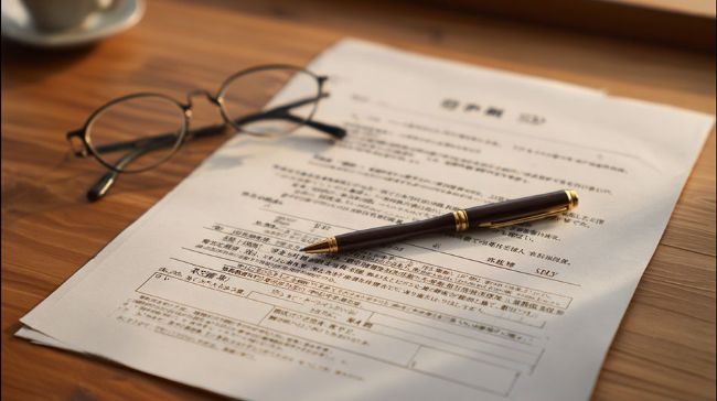 第2章：AIと税務調査の真実 - KSK2との関係を正確に理解する