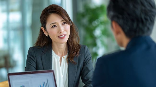 第3章：「税務署ガチャ」終了説を冷静に検証する