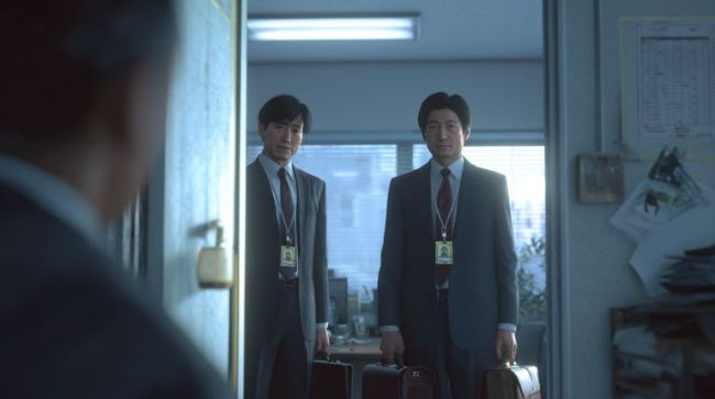 第5章：税理士が今から取るべき5つの実務対応