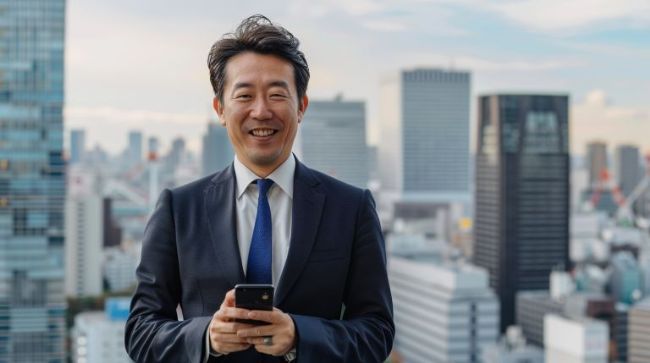 まとめ：冷静な理解と適切な対応を