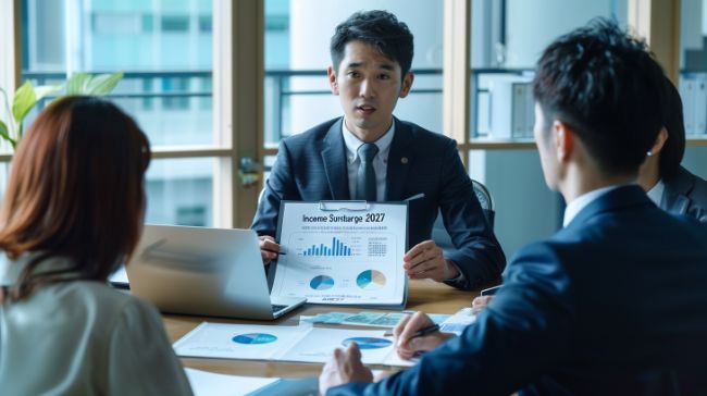 顧問先への説明ポイント｜今から伝えるべき5つのこと
