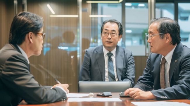 第1章:日本銀行の金融政策と2026年の金利上昇見通し