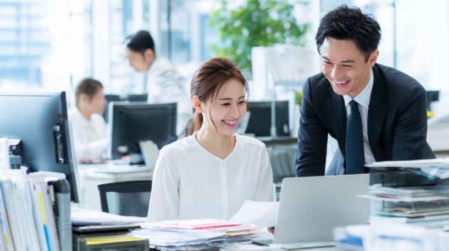 e-Taxでの作成方法