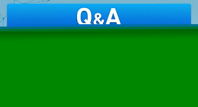 第9章: よくある質問（FAQ）30選