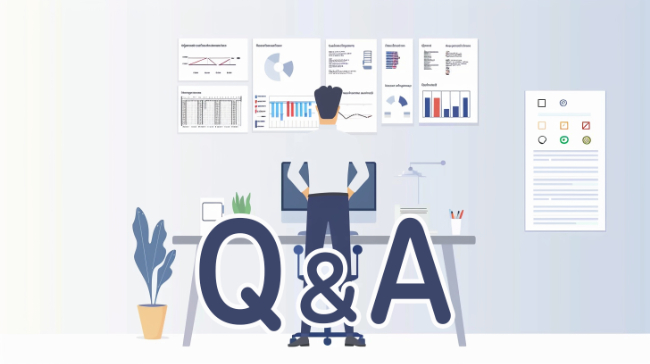 第10章: よくある質問(FAQ)