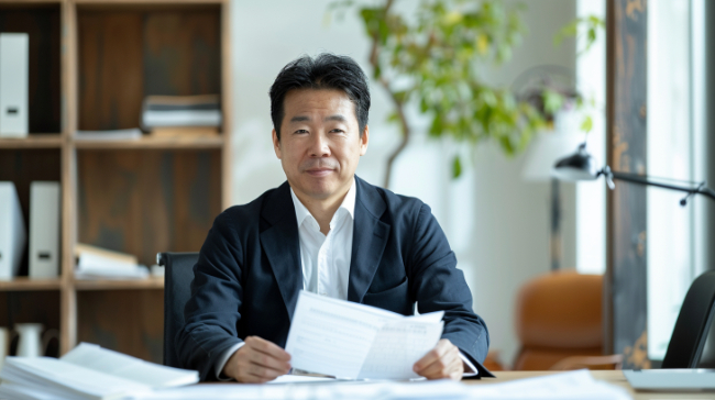 第2章: 【年間総コスト早見表】法人・個人事業主・規模別の相場