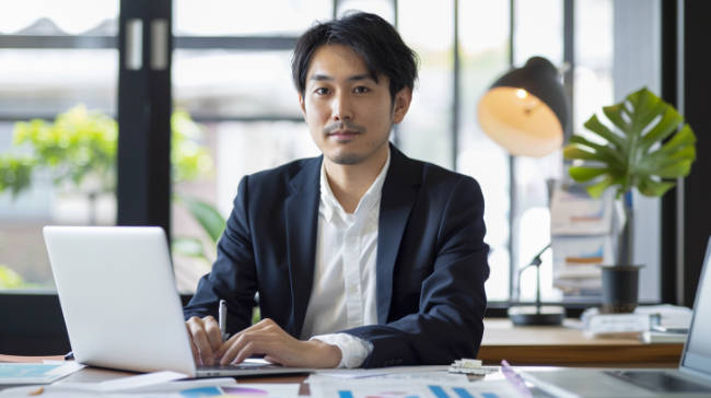 第9章: 税理士変更・見直しの適切なタイミングと全手順