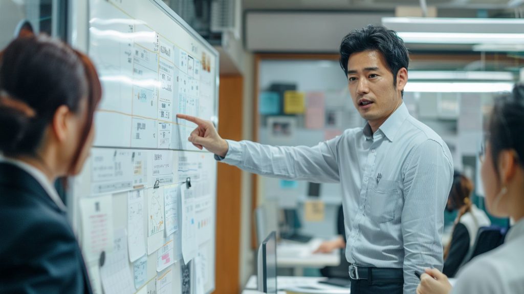 防衛増税：所得税・法人税・たばこ税を「いつから・誰に・どの程度」で説明する