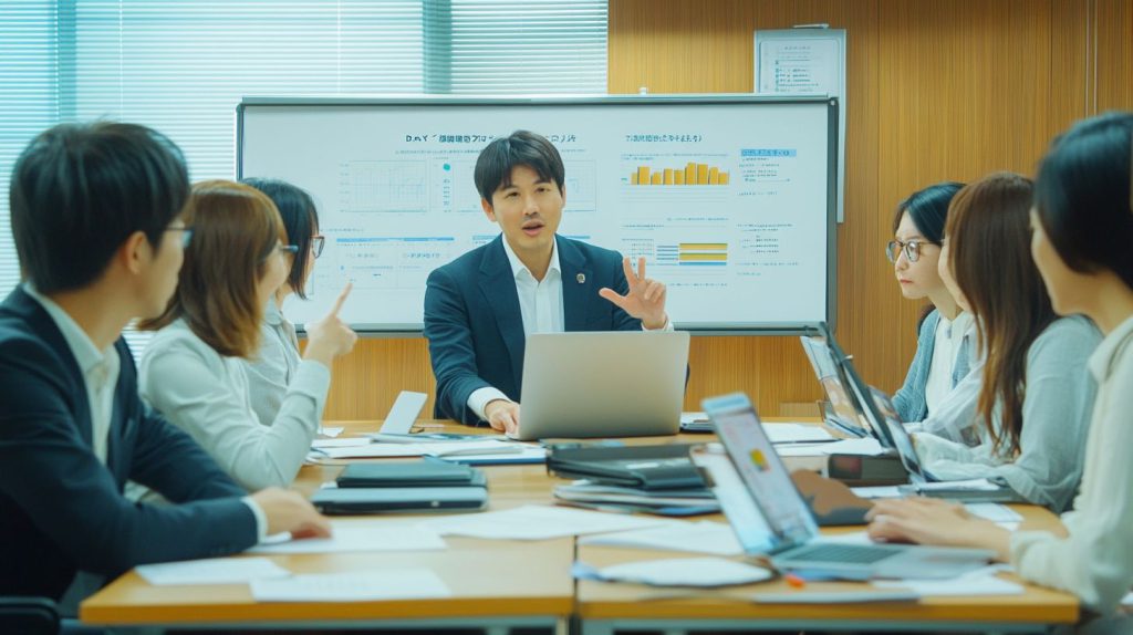 第2章 Day1〜Day5タイムライン図解：複数顧問先を抱えるチーム作業として回す