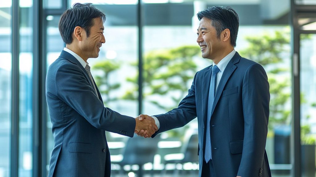 まとめ：月次決算の早期化は、今朝から3ステップで始められる