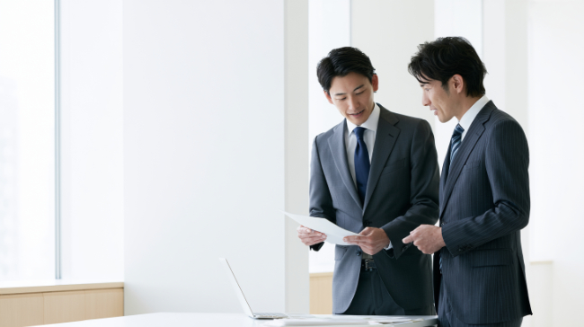 まず結論|「法律は成立済み、適用開始日は政令待ち」が正確な説明